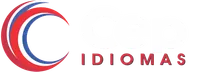 CEP Idiomas